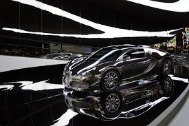 Bugatti Veyron Wolfsburg Germany A Whole Pavilion There Dedicated To This Supercar 10 25 12 At Vw Autostadt Wolfsburg Super Cars Bugatti Veyron Veyron
