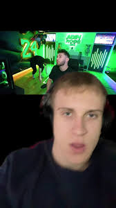 Matthew Beem and Girlfriend