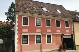 Jetzt finden oder inserieren auf kleinanzeigen.at. 151 Hauser Kaufen In Coburg Landkreis Immosuchmaschine De