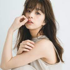 田れい (13) 春日彩香 (7) 板野友美 (1) 中村葵 (1) 長澤茉里奈 (18) 秋谷綾乃 (1) 野々宮ミカ・田所ミカ (6) 涼本めぐみ (2) 菜月理子 (1) 木嶋ゆり (2) 市場琴晴 (2) 我妻ゆりか (1) 井上玲音 (1) 小栗まり (8) 橋本ひかり (3) 及川麗 (4) 近藤あさみ (1) 大川成美 (1) 森戸知沙希 (1) 宇垣美里 (1) 工藤遥 (1) 栗山こ. æ³ããè Yngyrn0419 Twitter