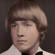 Search for Obituaries