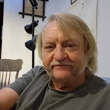 🎂 Happy birthday, Iggor Cavalera!⁠ ⁠ What's the first Sepultura song you  ever heard?