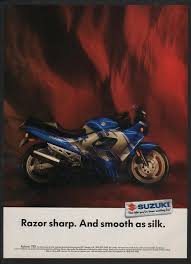 Image result for Azul Turco 1992 Motorcycle
