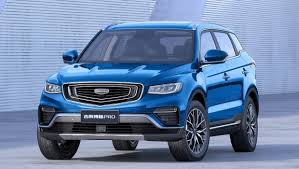 Check spelling or type a new query. Proton X70 Pro Will Get The Latest 2020 Gkui Smart Connectivity Features Automacha