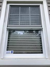Things to do, shopping, restaurants, doctors, banks, hair salons, schools, hotels, solicitors and much more in your autoglass branches near camden. Best Auto Glass Repair In Camden Nj Mapquest
