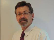 Industry Panelist Bios