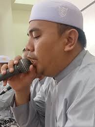 Salim Ibrahim ][ سالم ابراهيم (@salim_ibrahim_azzahir)