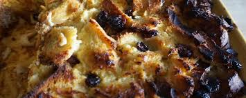 Epingle Sur Chefs