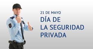 Desde el año pasado que el mensaje presidencial o también conocido como cuenta pública, se celebra el 1 de junio y no el 21 de mayo, poniendo así fin a 92 años de tradición, donde el presidente de la república da a conocer el estado administrativo y político de la nación. Segurservi 21 De Mayo Dia De La Seguridad Privada