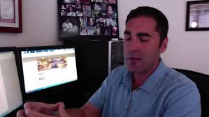 After the Intervention