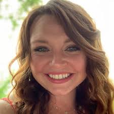 Freckles and Frosting Bakery