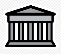 Backed by getty images, picspree provides a large selection of high quality stock photos completely royalty free. Bank Clipart Free For Download Bank Clip Art Png Download 156438 Pinclipart