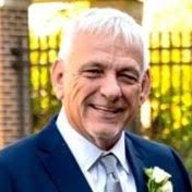 Pascoe Family Obituaries