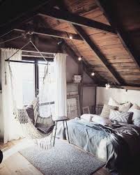 60 Cozy Bohemian Teenage Girls Bedroom Ideas Http Seragidecor Com 60 Cozy Bohemian Teenage Girls Bedroom Ideas House Rooms Dream Rooms Dream Decor