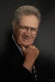 Monte Mac Humphrey Obituary