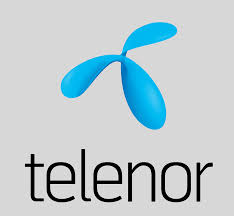 When other provider's sim used, it will ask you to enter the telenor sim network unlock code. Unlock Iphone X 8 8 Plus 7s 7 6s Se 6 5s 5c 5 Telenor Norway