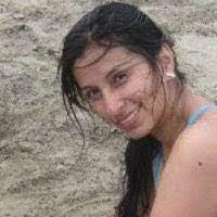 Darian Fritz's Instagram, Twitter & Facebook