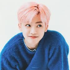 For jaemin's quiet behaviour for nct promotions and nct world 2.0 is understandable for me. Jj Archive On Twitter Scan Nct Dream Japan Commemorative Album The Dream Jaemin C Jaemin T T