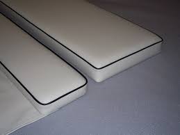 **click show more for more info**check us out online for our rv, boat, jeep and camping blog posts, stickers, graphics, apparel and more!!=====. Boat And Yacht Seating The Foam Shop