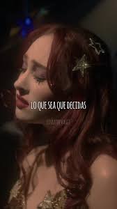 Chappell Roan Kaleidoscope Song Translation: Exploring Midwest Princess  Journey