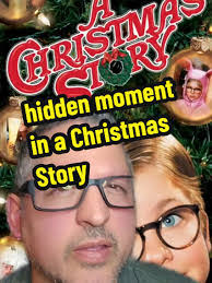 Phil Mckegney's Instagram, Twitter & Facebook