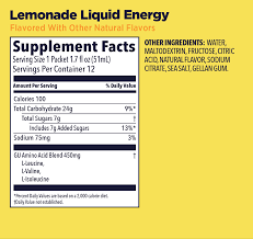 Image result for Natural Yellow 2000 Fleet