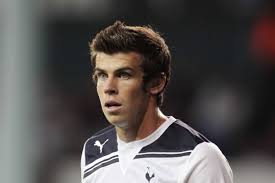We link to the best sources from around the world. Gareth Bale To Tottenham Hotspur Rumors First Option Will Not Help Spurs Sign Him Sbnation Com