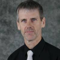 Aaron Rayner Email & Phone Number