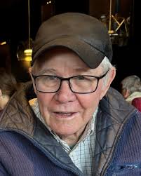 Arthur Truman Richards Obituary September 17, 2025