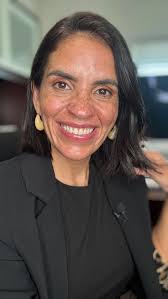 Ley HB 915 Entra HOY en Vigor!!! 🙌🏼💪🏼