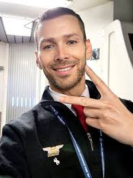 Our Stories — SkyWest Flight Attendants for AFA-CWA