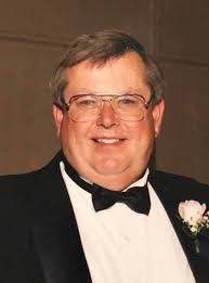 James Paul Walter Obituary August 31, 2021