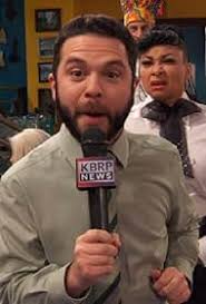 Raven's Home" The Great Chill Grill Giveaway (TV Episode 2022)