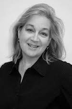 Beth Berggren's Instagram, Twitter & Facebook