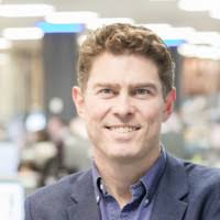 Alexander (Sandy) Flakelar