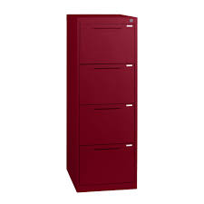 We did not find results for: Four Drawer Homefile Vertical Filing Cabinet 455mm Deep Statewide Office Furniture