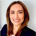 Calafia Franco Jaramillo