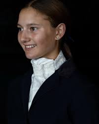 Amelia Maree (Mills)