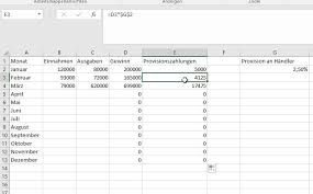 Die eingabe für die pause soll auf zwei stunden begrenzt werden. Mit Microsoft Excel Rechnen So Bestimmen Sie Summe Und Co