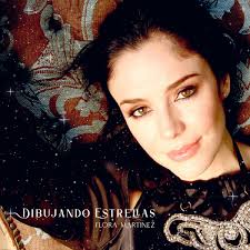 Flora Martinez: album, låtar, konserter