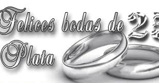 Años 90 según creo son de plata de 800, y de 1996, que es la fecha que figura entre otras en todas las monedas. Poemas Para Bodas De Plata