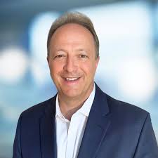 Leadership — Michael E. Marion & Associates