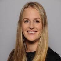 Erin Michaud PhD, CCC-SLP, BCBA, LABA