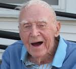 John Talbot Obituary