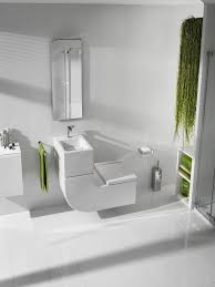 water saving washbasin