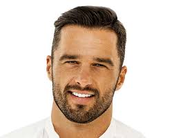 We did not find results for: Haircut Near Me Mens