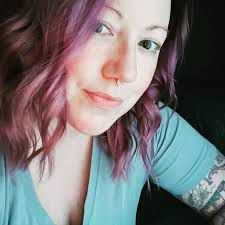 Jacquelyn Merrill (@jackiijackii) • Threads, Say more