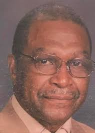 Talmadge Fields Obituary (2022)