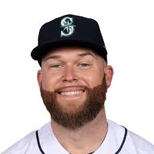 Baseball: 'Take Me Out To The Ball Game'