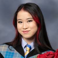 1000+ "Luda" profiles